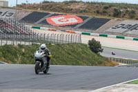 may-2016;motorbikes;no-limits;peter-wileman-photography;portimao;portugal;trackday-digital-images