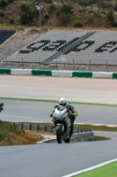 may-2016;motorbikes;no-limits;peter-wileman-photography;portimao;portugal;trackday-digital-images