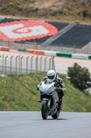 may-2016;motorbikes;no-limits;peter-wileman-photography;portimao;portugal;trackday-digital-images