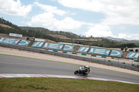 may-2016;motorbikes;no-limits;peter-wileman-photography;portimao;portugal;trackday-digital-images