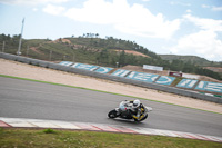 may-2016;motorbikes;no-limits;peter-wileman-photography;portimao;portugal;trackday-digital-images