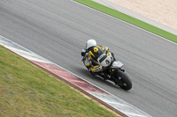 may-2016;motorbikes;no-limits;peter-wileman-photography;portimao;portugal;trackday-digital-images