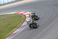 may-2016;motorbikes;no-limits;peter-wileman-photography;portimao;portugal;trackday-digital-images