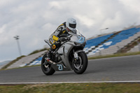 may-2016;motorbikes;no-limits;peter-wileman-photography;portimao;portugal;trackday-digital-images