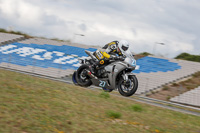 may-2016;motorbikes;no-limits;peter-wileman-photography;portimao;portugal;trackday-digital-images