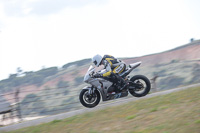 may-2016;motorbikes;no-limits;peter-wileman-photography;portimao;portugal;trackday-digital-images