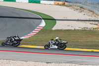 may-2016;motorbikes;no-limits;peter-wileman-photography;portimao;portugal;trackday-digital-images