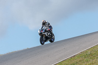 may-2016;motorbikes;no-limits;peter-wileman-photography;portimao;portugal;trackday-digital-images