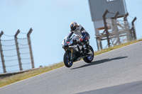 may-2016;motorbikes;no-limits;peter-wileman-photography;portimao;portugal;trackday-digital-images