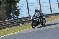 may-2016;motorbikes;no-limits;peter-wileman-photography;portimao;portugal;trackday-digital-images