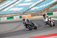 may-2016;motorbikes;no-limits;peter-wileman-photography;portimao;portugal;trackday-digital-images