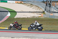may-2016;motorbikes;no-limits;peter-wileman-photography;portimao;portugal;trackday-digital-images
