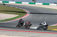 may-2016;motorbikes;no-limits;peter-wileman-photography;portimao;portugal;trackday-digital-images