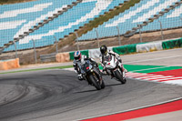 may-2016;motorbikes;no-limits;peter-wileman-photography;portimao;portugal;trackday-digital-images