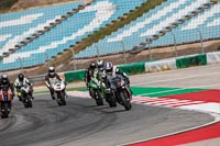 may-2016;motorbikes;no-limits;peter-wileman-photography;portimao;portugal;trackday-digital-images
