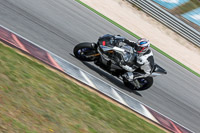 may-2016;motorbikes;no-limits;peter-wileman-photography;portimao;portugal;trackday-digital-images