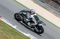 may-2016;motorbikes;no-limits;peter-wileman-photography;portimao;portugal;trackday-digital-images