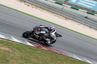 may-2016;motorbikes;no-limits;peter-wileman-photography;portimao;portugal;trackday-digital-images