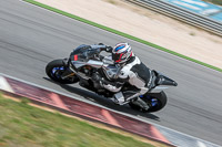 may-2016;motorbikes;no-limits;peter-wileman-photography;portimao;portugal;trackday-digital-images