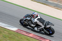 may-2016;motorbikes;no-limits;peter-wileman-photography;portimao;portugal;trackday-digital-images