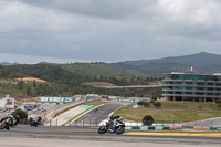 may-2016;motorbikes;no-limits;peter-wileman-photography;portimao;portugal;trackday-digital-images