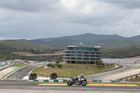 may-2016;motorbikes;no-limits;peter-wileman-photography;portimao;portugal;trackday-digital-images