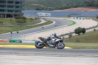 may-2016;motorbikes;no-limits;peter-wileman-photography;portimao;portugal;trackday-digital-images