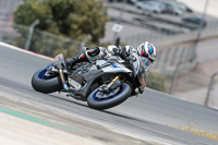 may-2016;motorbikes;no-limits;peter-wileman-photography;portimao;portugal;trackday-digital-images