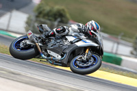 may-2016;motorbikes;no-limits;peter-wileman-photography;portimao;portugal;trackday-digital-images