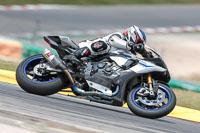 may-2016;motorbikes;no-limits;peter-wileman-photography;portimao;portugal;trackday-digital-images