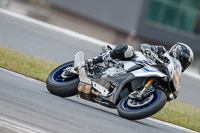 may-2016;motorbikes;no-limits;peter-wileman-photography;portimao;portugal;trackday-digital-images
