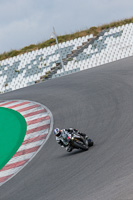 may-2016;motorbikes;no-limits;peter-wileman-photography;portimao;portugal;trackday-digital-images