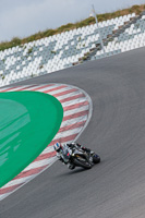 may-2016;motorbikes;no-limits;peter-wileman-photography;portimao;portugal;trackday-digital-images