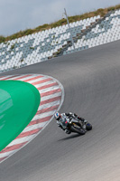 may-2016;motorbikes;no-limits;peter-wileman-photography;portimao;portugal;trackday-digital-images