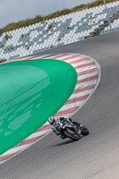 may-2016;motorbikes;no-limits;peter-wileman-photography;portimao;portugal;trackday-digital-images
