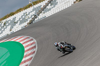 may-2016;motorbikes;no-limits;peter-wileman-photography;portimao;portugal;trackday-digital-images