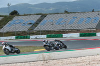 may-2016;motorbikes;no-limits;peter-wileman-photography;portimao;portugal;trackday-digital-images