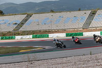 may-2016;motorbikes;no-limits;peter-wileman-photography;portimao;portugal;trackday-digital-images