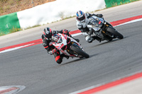 may-2016;motorbikes;no-limits;peter-wileman-photography;portimao;portugal;trackday-digital-images