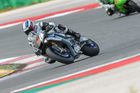 may-2016;motorbikes;no-limits;peter-wileman-photography;portimao;portugal;trackday-digital-images
