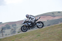may-2016;motorbikes;no-limits;peter-wileman-photography;portimao;portugal;trackday-digital-images