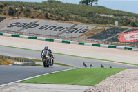 may-2016;motorbikes;no-limits;peter-wileman-photography;portimao;portugal;trackday-digital-images