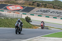 may-2016;motorbikes;no-limits;peter-wileman-photography;portimao;portugal;trackday-digital-images