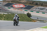 may-2016;motorbikes;no-limits;peter-wileman-photography;portimao;portugal;trackday-digital-images