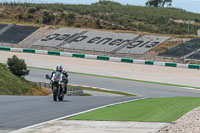 may-2016;motorbikes;no-limits;peter-wileman-photography;portimao;portugal;trackday-digital-images