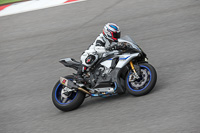 may-2016;motorbikes;no-limits;peter-wileman-photography;portimao;portugal;trackday-digital-images