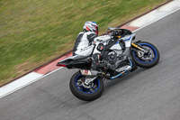 may-2016;motorbikes;no-limits;peter-wileman-photography;portimao;portugal;trackday-digital-images
