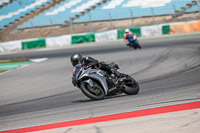 may-2016;motorbikes;no-limits;peter-wileman-photography;portimao;portugal;trackday-digital-images