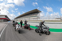 may-2016;motorbikes;no-limits;peter-wileman-photography;portimao;portugal;trackday-digital-images