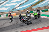 may-2016;motorbikes;no-limits;peter-wileman-photography;portimao;portugal;trackday-digital-images